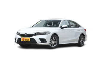 只买适合不买贵，关键性价比超高丰田卡罗拉最高优惠4.07万