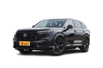 家用舒适，商务有面，最大折扣8.4折，丰田威兰达混动真的不考虑开回家？