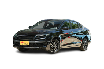 价格表现如何？斯柯达明锐给出最低7.6折的答卷