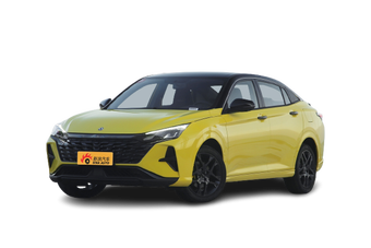 全系价格低至6.70万起，最大折扣7.5折，吉利汽车吉利缤瑞问你敢答应吗？