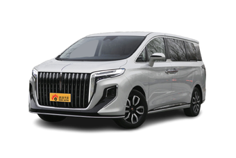 上班族喜欢，外观时尚性能表现好，丰田赛那SIENNA全国25.71万起