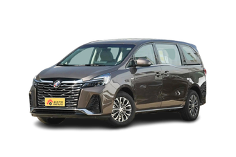 每次亮相都是焦点，广汽传祺传祺M8全国最高直降3.70万