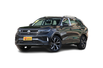 确认过眼神，遇上对的车，领克09全国21.94万起