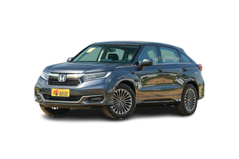 有颜值还有料，内外兼修的大众途观L最高直降4.61万啦！