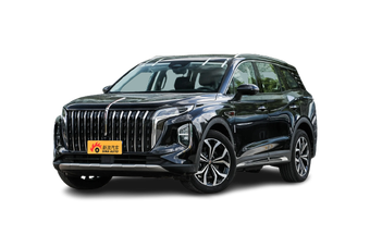 家用舒适，商务有面，最大折扣8.6折，大众途昂真的不考虑开回家？