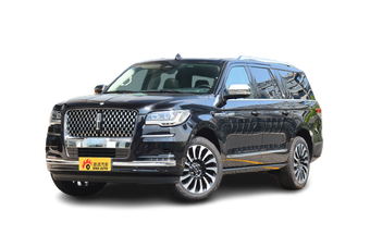 一分钟知晓价格不了解下？奔驰AMG GLS全国最低215.60万