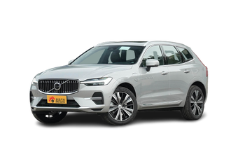 家用舒适，商务有面，最大折扣6.5折，路虎揽胜极光混动真的不考虑开回家？