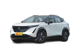 全国最高直降3.88万元，大众ID. 与众新车近期优惠热销