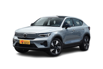 家用舒适，商务有面，最大折扣6.1折，宝马iX1真的不考虑开回家？