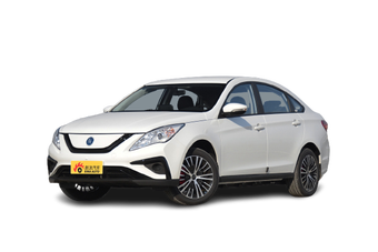 买车选择荣威i6 MAX EV好不好？先问最高优惠1.94万您还满意吗？