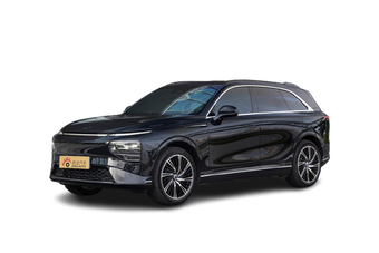 价格来说话，3月新浪报价，大众ID.6 X全国新车20.46万起