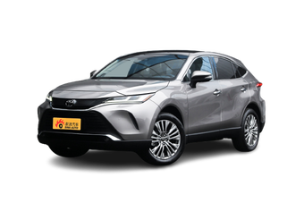 上班族喜欢，外观时尚性能表现好，丰田威飒全国16.71万起