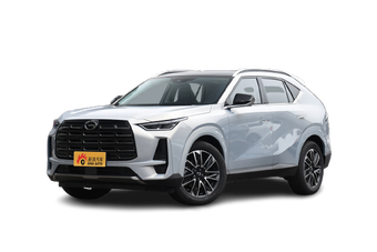 实力担当，价格走心，哈弗H6 12月热销，最大折扣7.3折