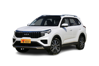 实力担当，价格走心，斯柯达柯珞克 12月热销，最大折扣7.2折