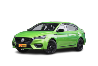 价格表现如何？斯柯达明锐给出最低7.6折的答卷