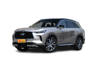 销量、价格、折扣、口碑…这里有奥迪Q6最全行情