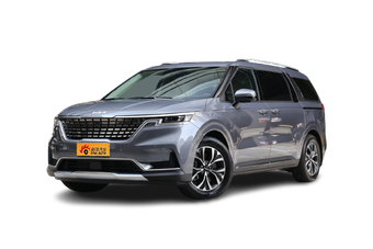 买车选择奔驰威霆好不好？先问最高优惠9.78万您还满意吗？