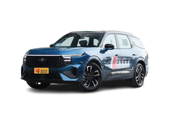 本田冠道够狠，这车最高直降5.72万，买竞品的都后悔了！