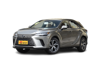 销量、价格、折扣、口碑…这里有奥迪Q6最全行情