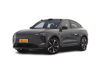 空间足够，操控给力，最高还能便宜17.24万，这样的宝马iX3不来一沓？