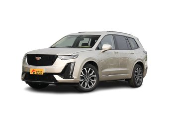 全国最高直降10.71万元，英菲尼迪QX60新车近期优惠热销