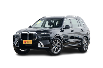 一分钟知晓价格不了解下？奔驰AMG GLS全国最低215.60万