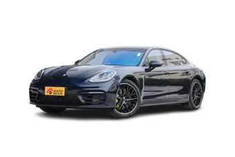 性价比很高奔驰AMG EQS全国8.0折起预计下月价格会有所浮动