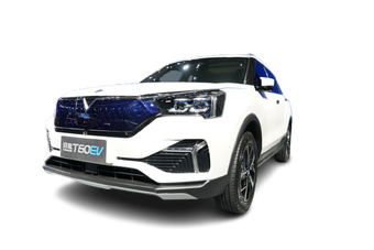 本田极湃1够狠，这车最高直降5.34万，买竞品的都后悔了！