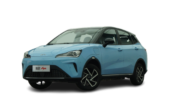 明明可以靠颜值却非要靠价格实力，吉利几何几何E全国5.49万起