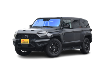 性价比很高宝马XM全国8.1折起预计下月价格会有所浮动