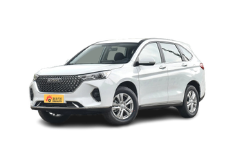 空间足够，操控给力，最高还能便宜1.69万，这样的奇瑞瑞虎7不来一沓？