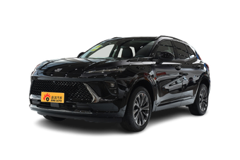 如今全国最低14.81万，大众途观L多少人值得拥有