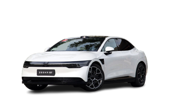 大众帕萨特混动又降价？最高降5.40万全国最低仅17.92万！