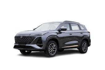 荣威eRX5混动又降价？最高降5.36万全国最低仅9.74万！