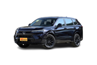 本站今日份推荐：丰田RAV4荣放最高直降5.15万