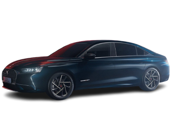 多便宜才算便宜？奥迪A4L全国20.86万起，最高直降10.59万