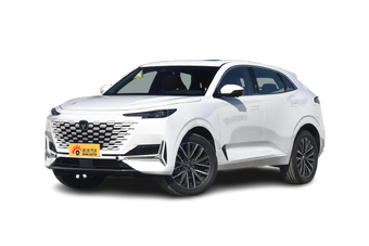 还在纠结买啥车？不如看看奇瑞瑞虎8 L，全国最高直降2.47万