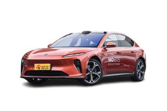 宝马i3好开真不是吹的，3月热销最高直降16.99万