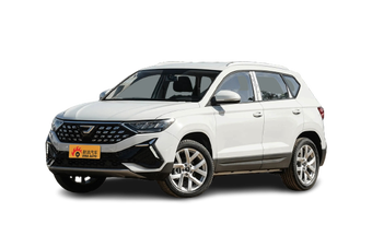 广汽传祺传祺GS4够狠，这车最高直降2.99万，买竞品的都后悔了！