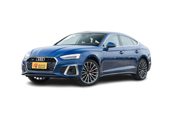 明明可以靠颜值却非要靠价格实力，标致408X全国12.76万起