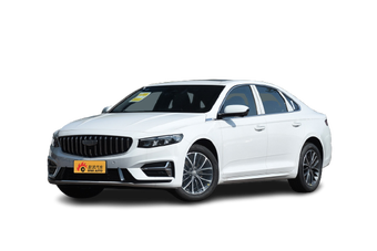 买车选择现代伊兰特好不好？先问最高优惠3.72万您还满意吗？