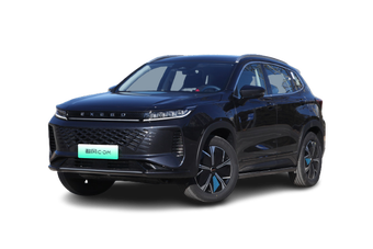 空间足够，操控给力，最高还能便宜4.56万，这样的长安欧尚Z6 智电iDD不来一沓？