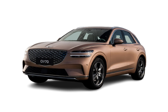 雷克萨斯RZ好开真不是吹的，6月热销最高直降11.77万