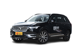 只买适合不买贵，关键性价比超高路虎发现最高优惠14.77万