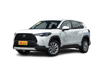 新一轮价格战来袭，北京汽车北京X7全国最高直降2.70万