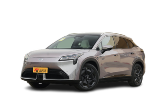 空间足够，操控给力，最高还能便宜17.24万，这样的宝马iX3不来一沓？