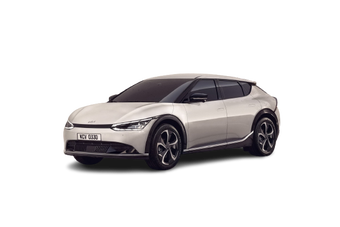 家用舒适，商务有面，最大折扣6.1折，宝马iX1真的不考虑开回家？