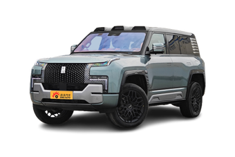 性价比很高宝马XM全国8.1折起预计下月价格会有所浮动