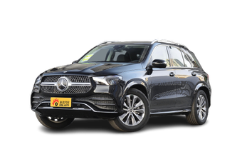 路虎卫士够狠，这车最高直降16.54万，买竞品的都后悔了！