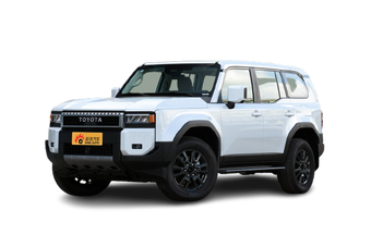 有颜值还有料，内外兼修的雷克萨斯RX最高直降5.75万啦！